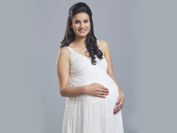 ഫോളിക് ആസിഡ് കഴിക്കേണ്ടത്