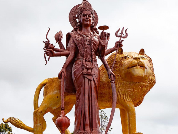 ദോഷനിവാരണത്തിന് പ്രതിവിധികള്