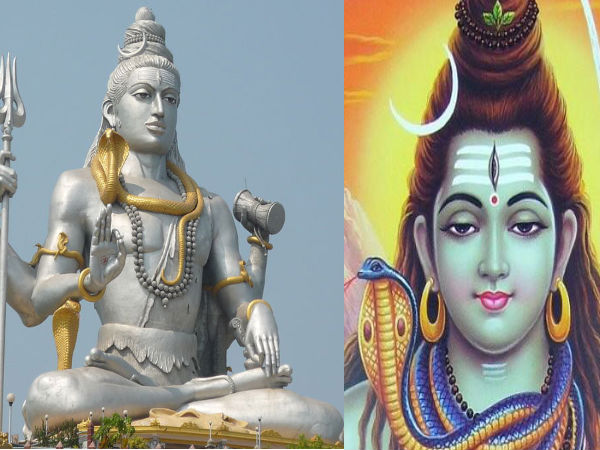 സോമ പ്രദോഷ വ്രതത്തിന്റെ പ്രാധാന്യം