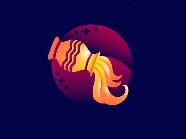 കുംഭം (ജനുവരി 20 മുതല് ഫെബ്രുവരി 18 വരെ):