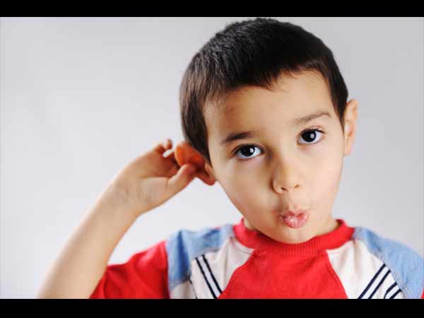 World Disability Day 2022 Tourette Syndrome Causes Symptoms Diagnosis And Treatment In Malayalam