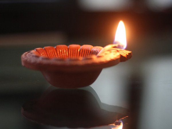 ആകൃതിയും പ്രധാനം