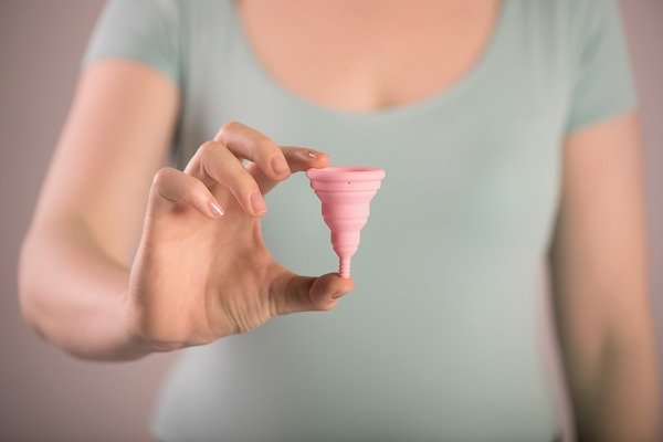 What Is A Menstrual Cup Know Who Can Use It And Should Avoid In Malayalam