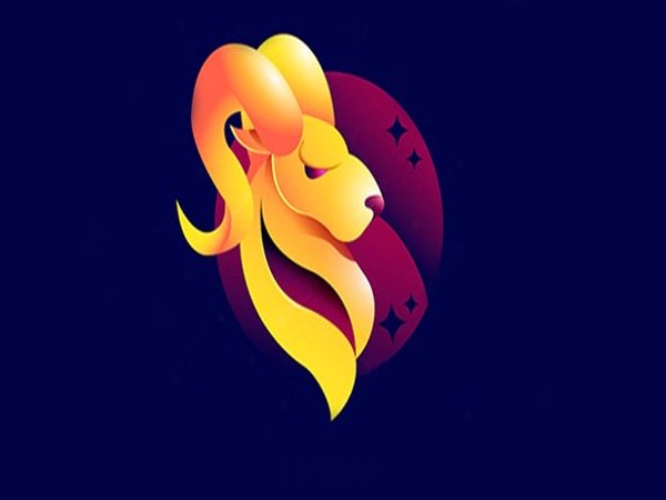 മേടക്കൂറ് (അശ്വതി, ഭരണി കാര്ത്തിക 1/4)