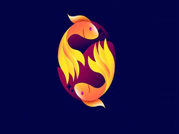 മീനം രാശി