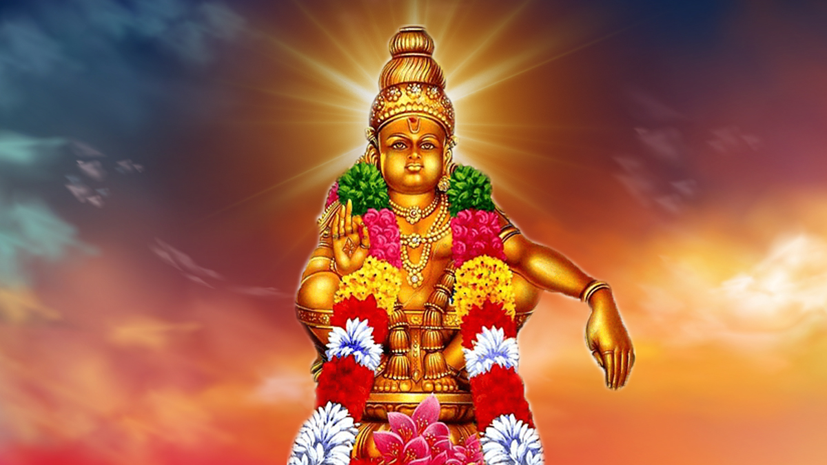 Makar Sankranti Wishes Greetings Quotes Messages Facebook And Whatsapp Status Messages In Malayalam