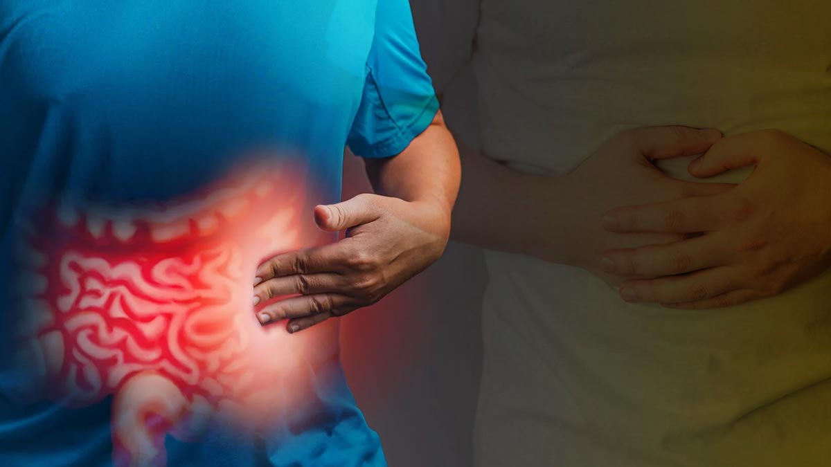 ആമാശയ ക്യാന്‍സര്‍ നിസ്സാരമല്ല തുടക്കത്തിലറിയാതെ പോവും 7 തരം ക്യാന്