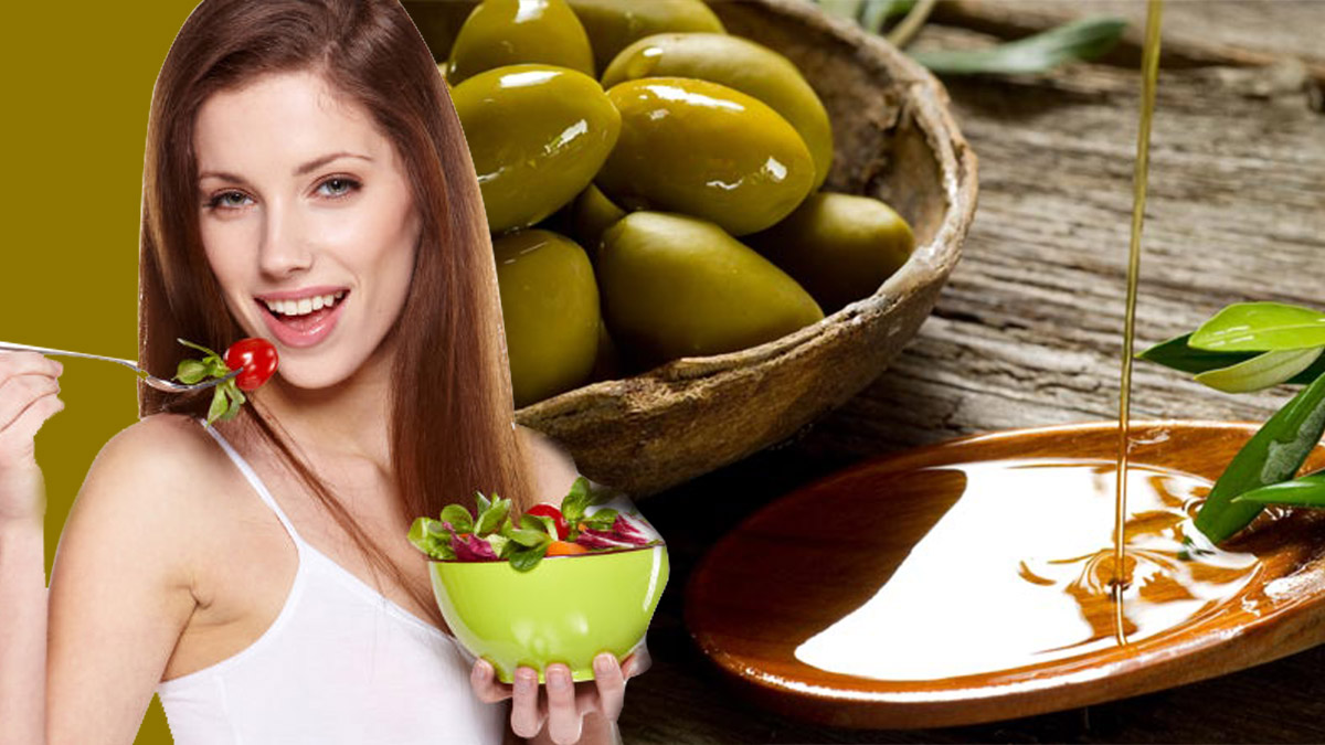 മീനും മുട്ടയും മാത്രമല്ല, ഈ സസ്യാഹാരങ്ങളിലുമുണ്ട് ഒമേഗ3; ഹൃദയം