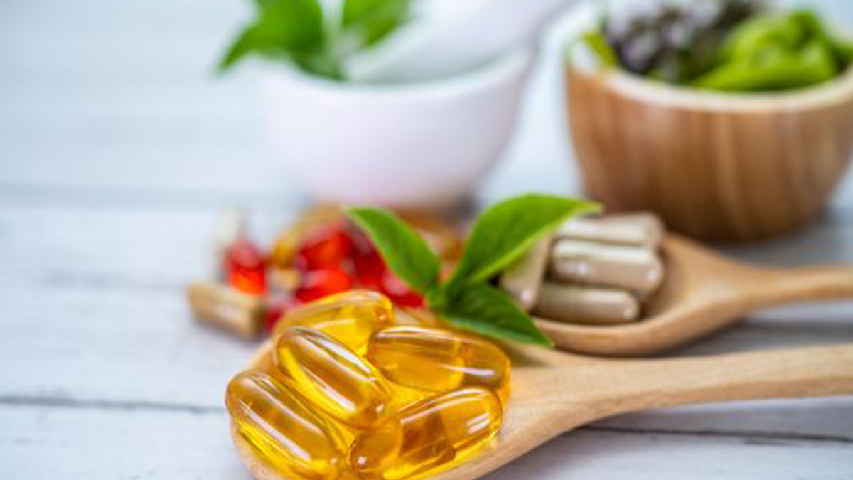 സ്ഥിരമായി ഒമേഗ 3ഫാറ്റി ആസിഡ് പാര്‍ശ്വഫലങ്ങള്‍ ഇതാണ് Side Effects Of