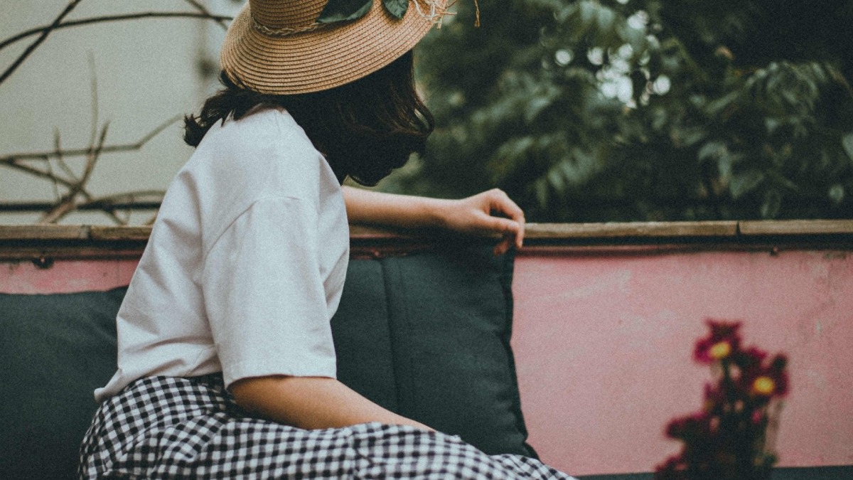 Fashion Discover How Youth Is Embracing Retro Vintage Fashion