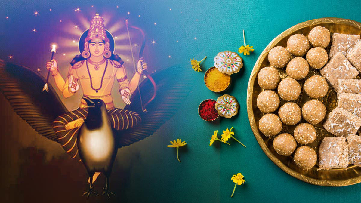 Combination Of Shani And Venus Made Mutiple Rajyog And Lucky Zodiac Signs