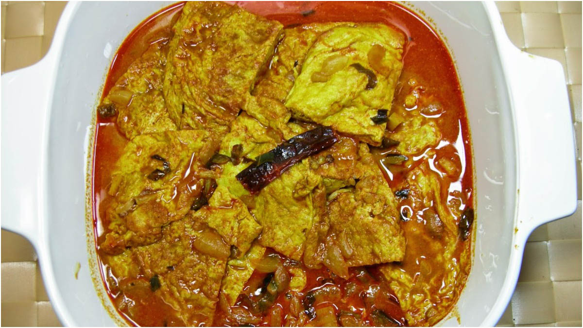 ചപ്പാത്തിക്ക് ഒത്ത കറി കാബേജും മുട്ടയും ചേര്‍ന്നാല്‍ ഉഷാര്‍ Cabbage