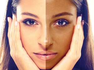 വെയിലേറ്റ് മുഖം വാടില്ല; ഈ വഴികള്‍