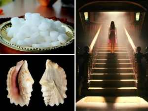 കാണാന്‍ കഴിയില്ല വീട്ടിലെ ദുഷ്ടശക്തി