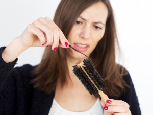 Page 68 Hair Care Tips In Malayalam Women Hair Care Tips In
