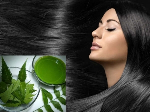 Page 58 Beauty Tips Malayalam Hair Care Tips Malayalam Makeup