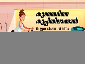 Best Female Weight Loss Supplements Top 5 Ranked in 2023